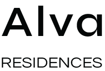 Alva Residences